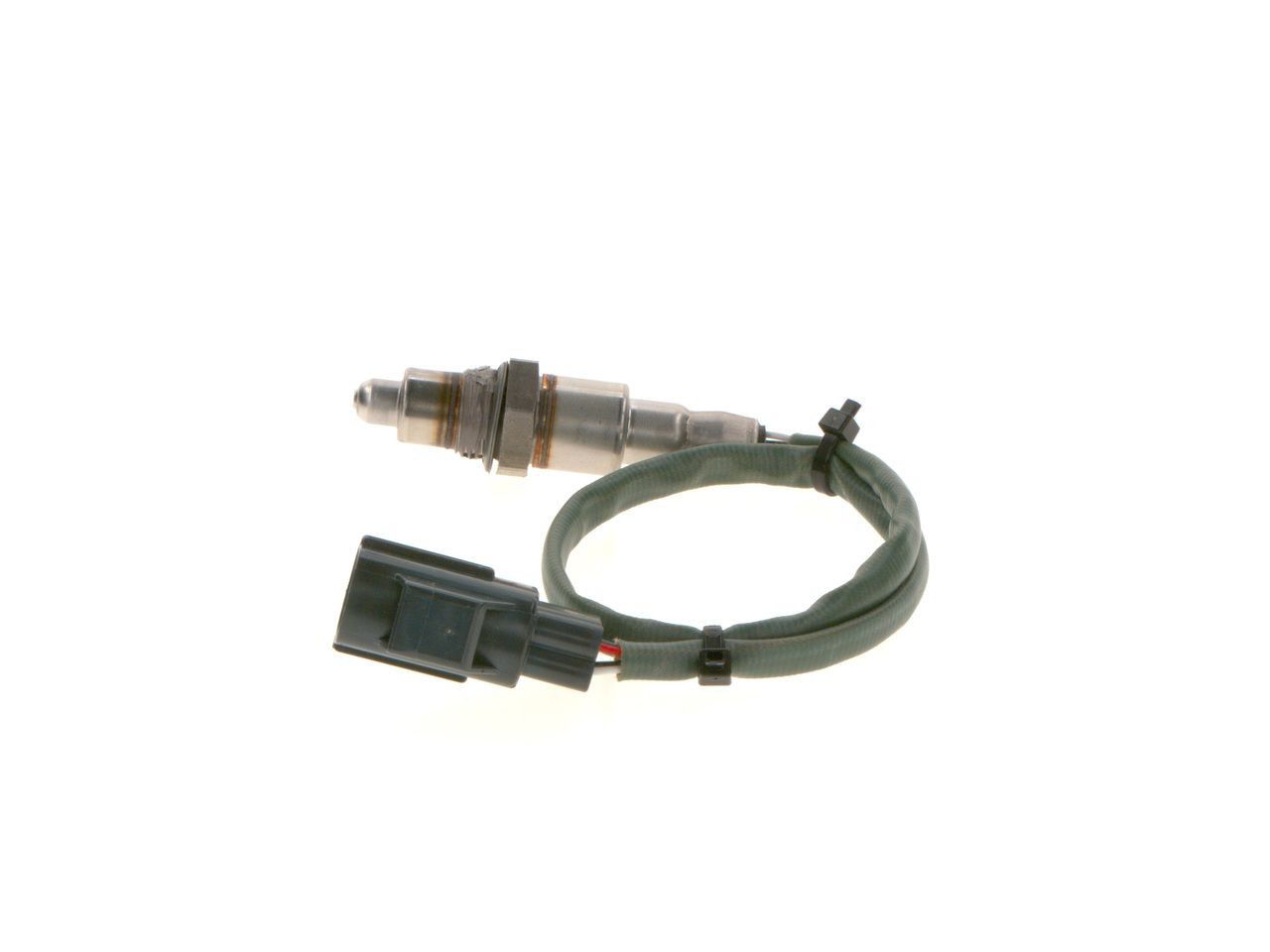  Bosch 0258030368 ціна, від 97.29 USD