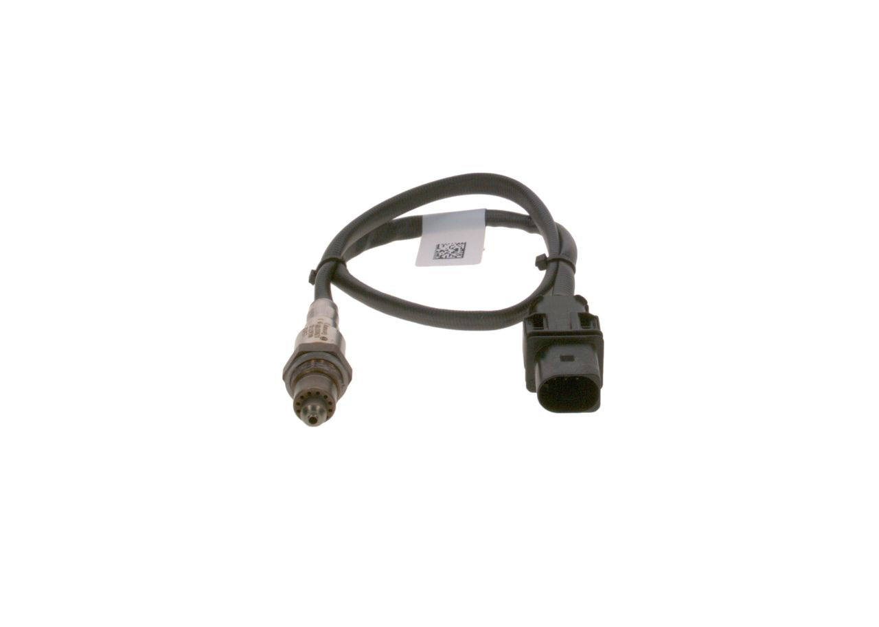 0258037005 Bosch 