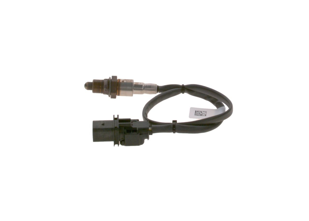  Bosch 0258037005