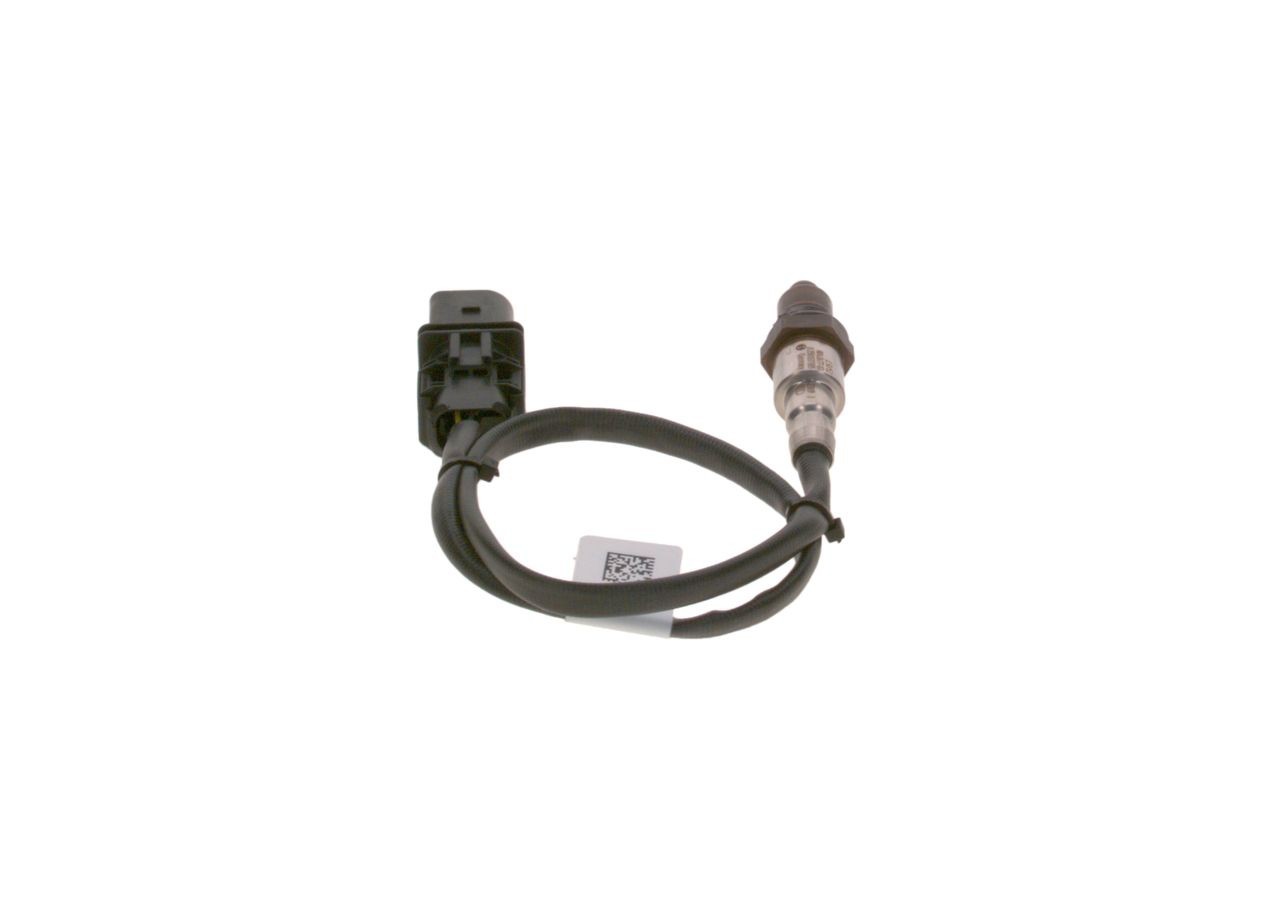  0258037005 Bosch