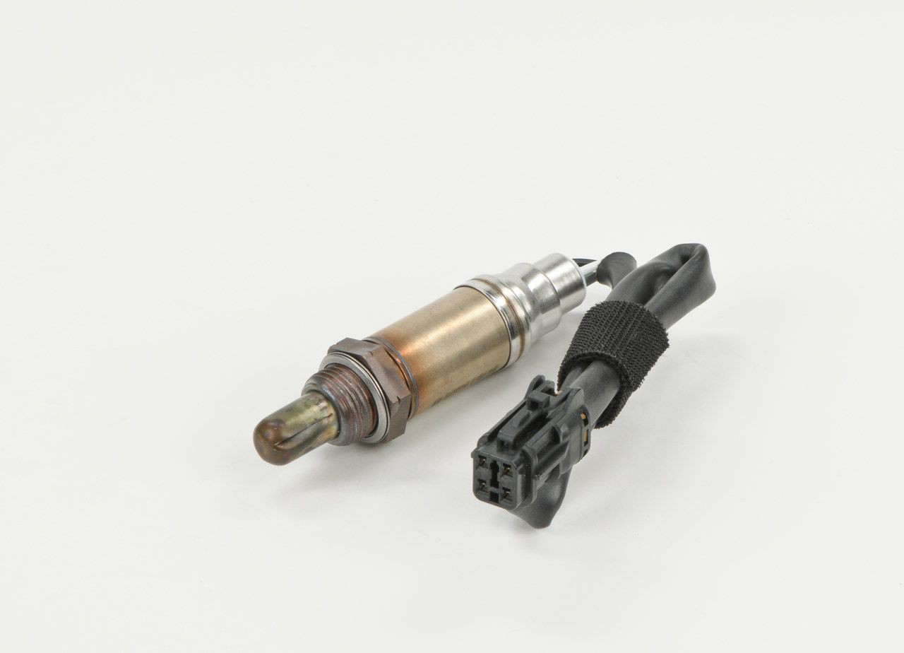 0258986007 Bosch Датчик кисню