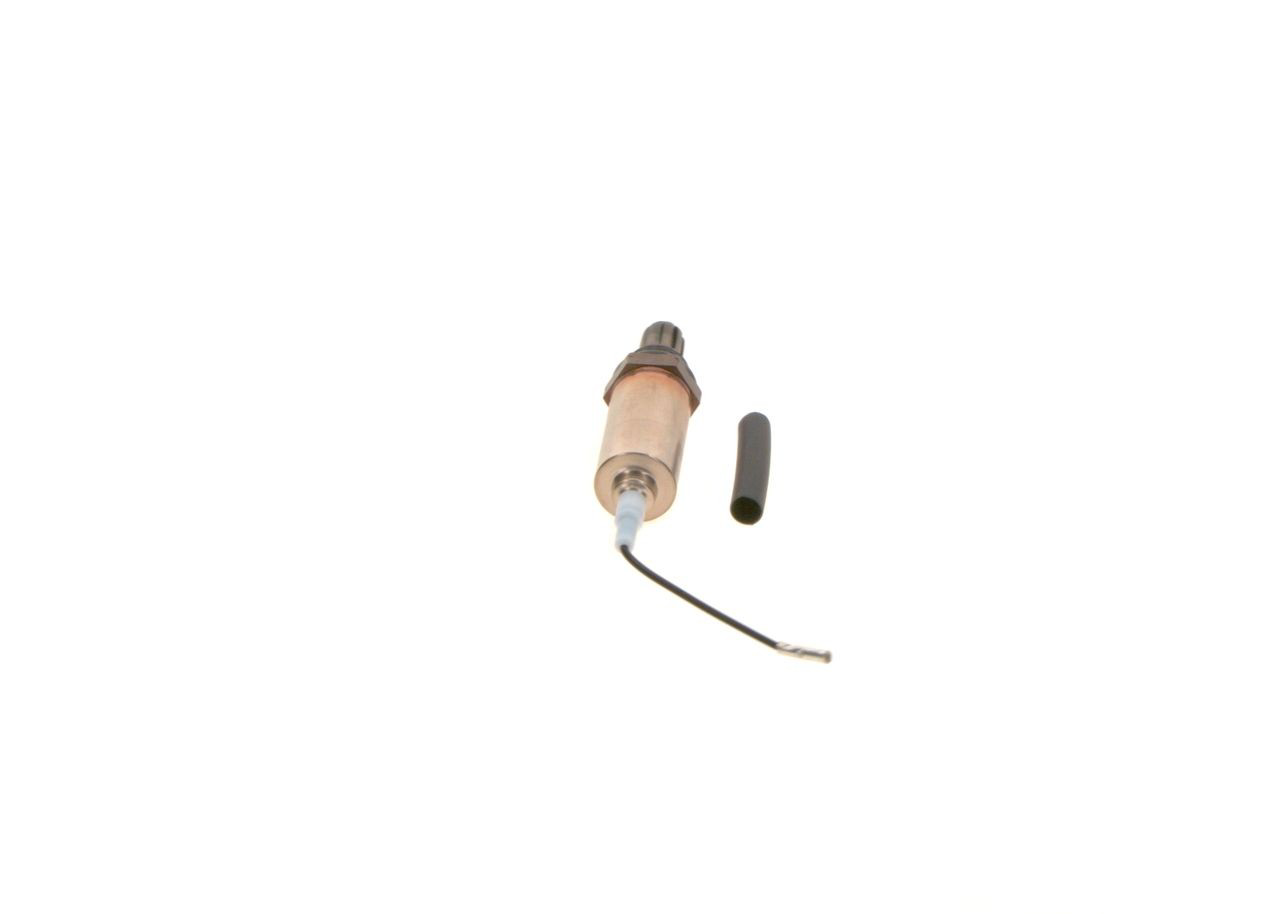 Лямбдазонд, датчик кисню до каталізатора Bosch 0258986501 ціна, від 33.73 USD