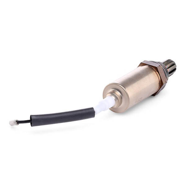 Лямбдазонд, датчик кисню до каталізатора Bosch 0258986501 ціна, від 35.04 USD