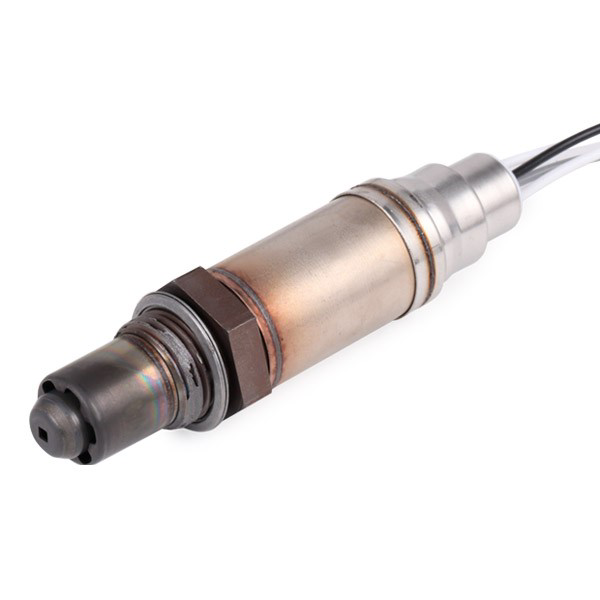 Лямбдазонд, датчик кисню до каталізатора Bosch 0258986503 ціна, від 49.32 USD
