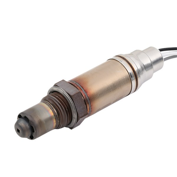 Купити 0258986506 Bosch Лямбда зонд, датчик кисню