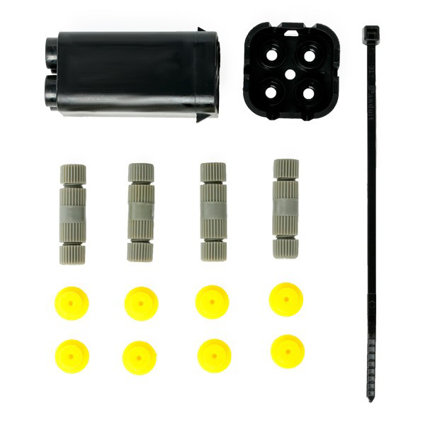 Лямбда датчик кисню Bosch 0258986507 ціна, від 48.23 USD