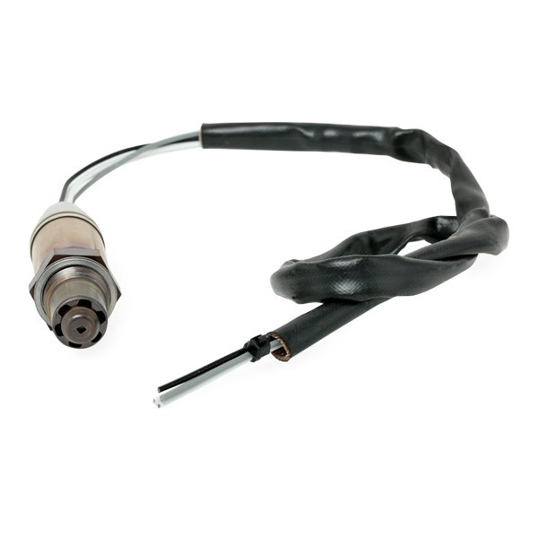 Купити 0258986507 Bosch Лямбда зонд, датчик кисню