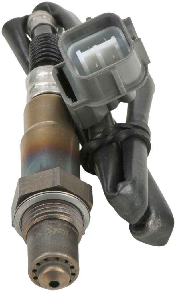 0258986605 Bosch Лямбдазонд, датчик кисню до каталізатора