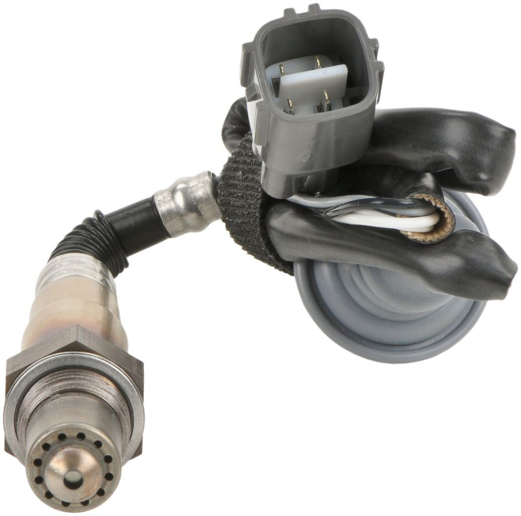 0258986607 Bosch Лямбда зонд після каталізатора