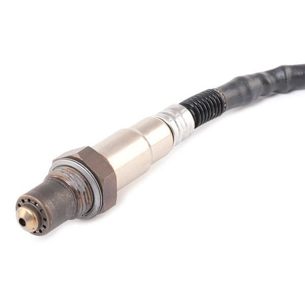 Лямбда датчик кисню Bosch 0258986627 ціна, від 53.63 USD