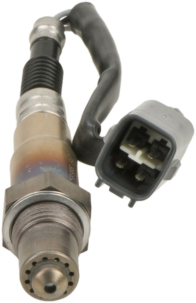 Лямбда зонд, датчик кисню до каталізатора Bosch 0258986647