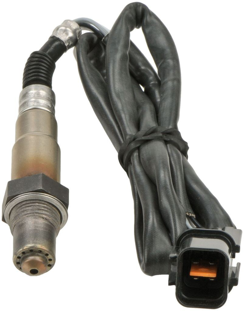Купити 0258986651 Bosch 