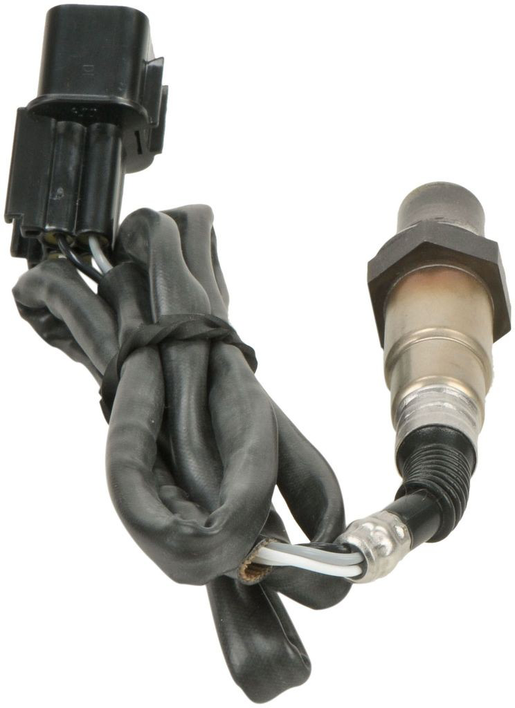  Bosch 0258986651 ціна, від 92.64 USD