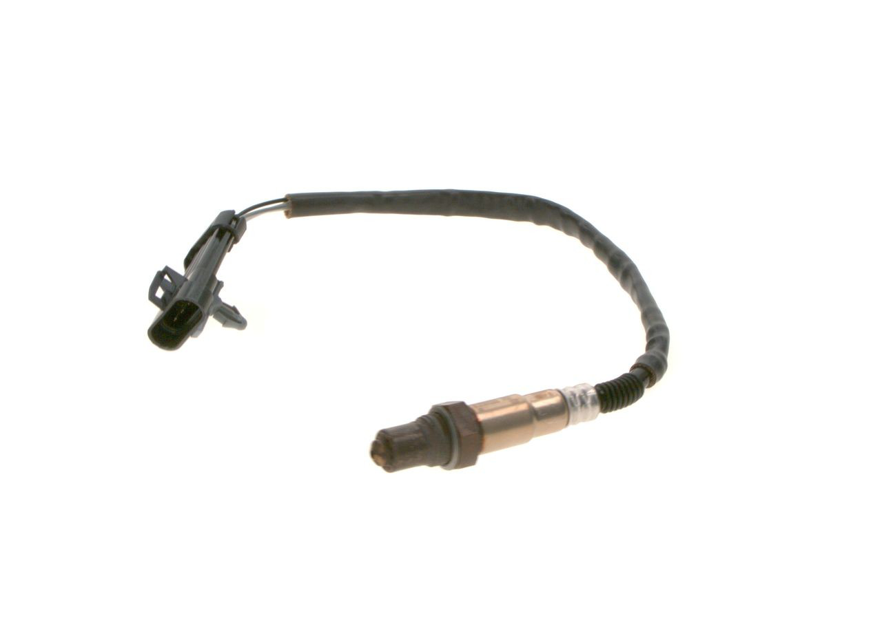  Bosch 0258986712 ціна, від 16.40 USD
