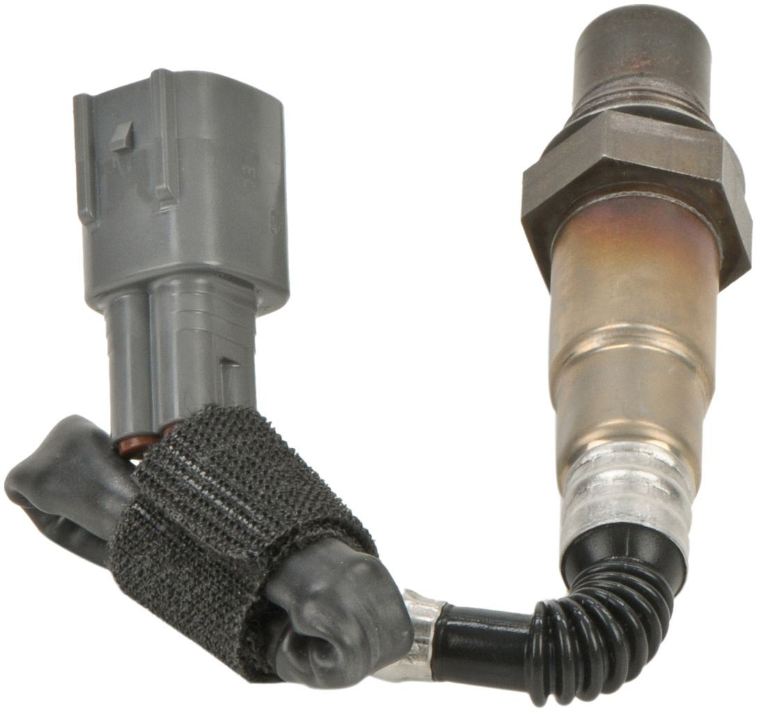 0258986719 Bosch Лямбда зонд після каталізатора