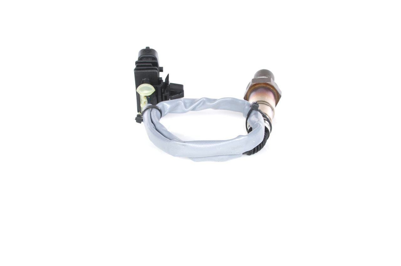 Лямбда датчик кисню Bosch 0258986728 ціна, від 40.52 USD