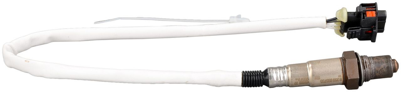  Bosch 0258986735 ціна, від 88.68 USD