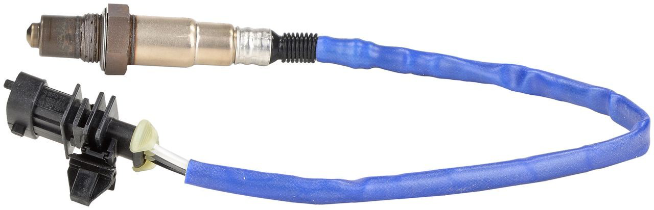  Bosch 0258986737 ціна, від 54.11 USD