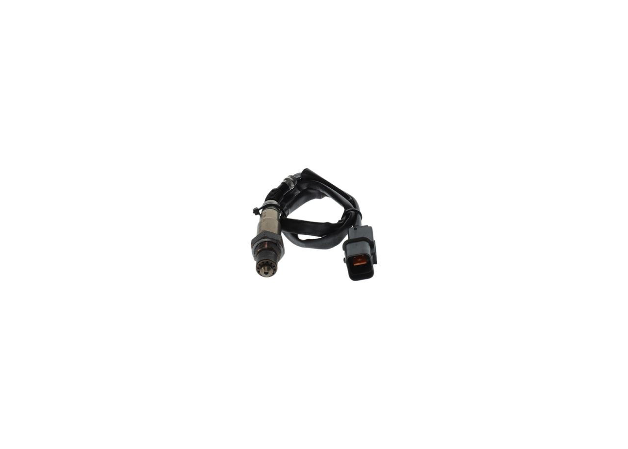 0258986756 Bosch Лямбда зонд після каталізатора