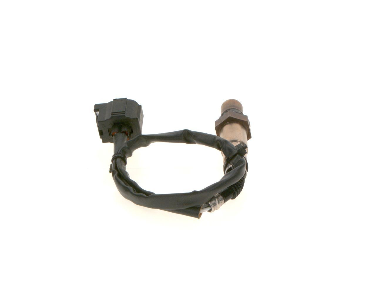 0258986774 Bosch Датчик кисню