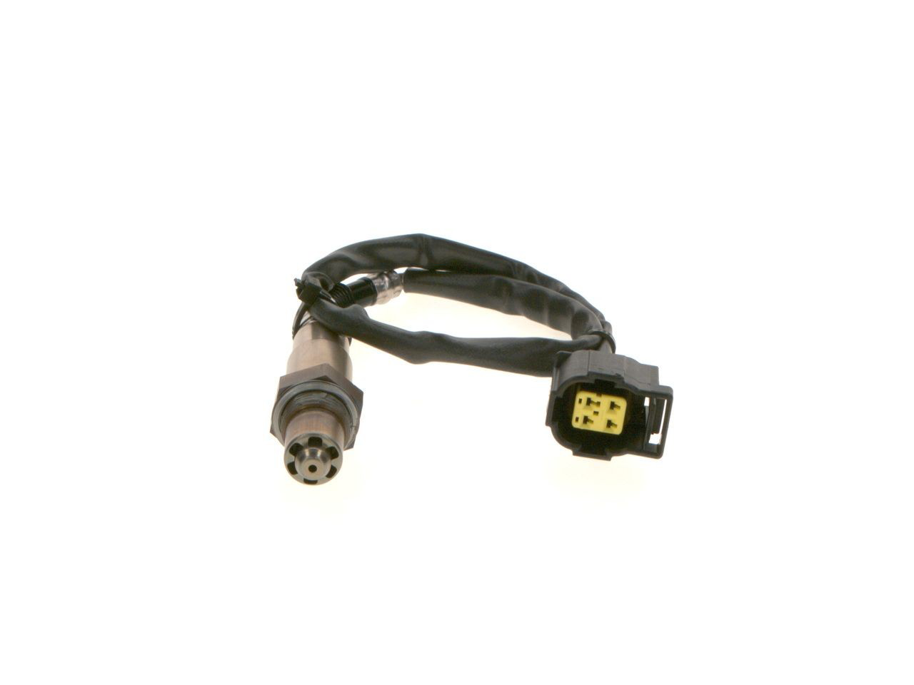 Купити 0258986774 Bosch Лямбда зонд, датчик кисню