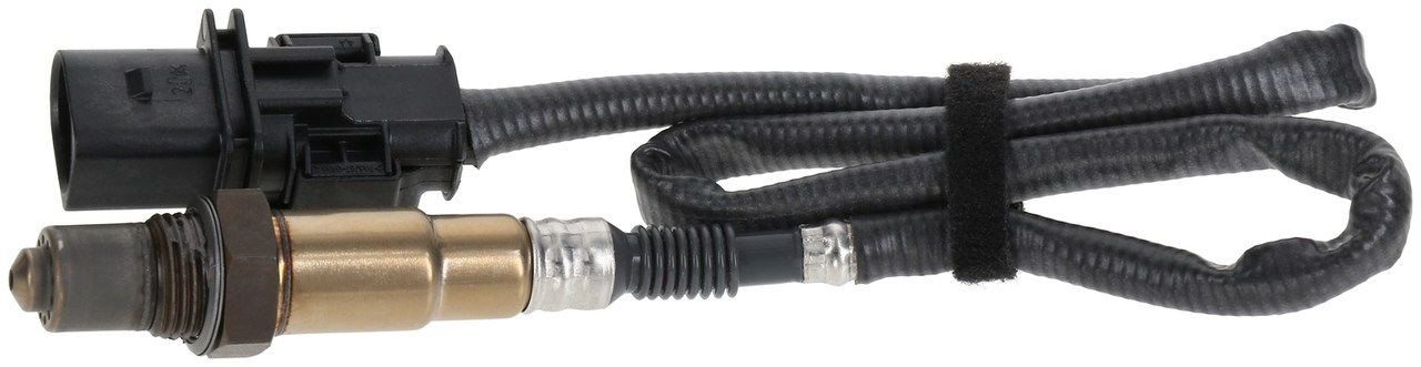  Bosch 0258988007 ціна, від 108.68 USD