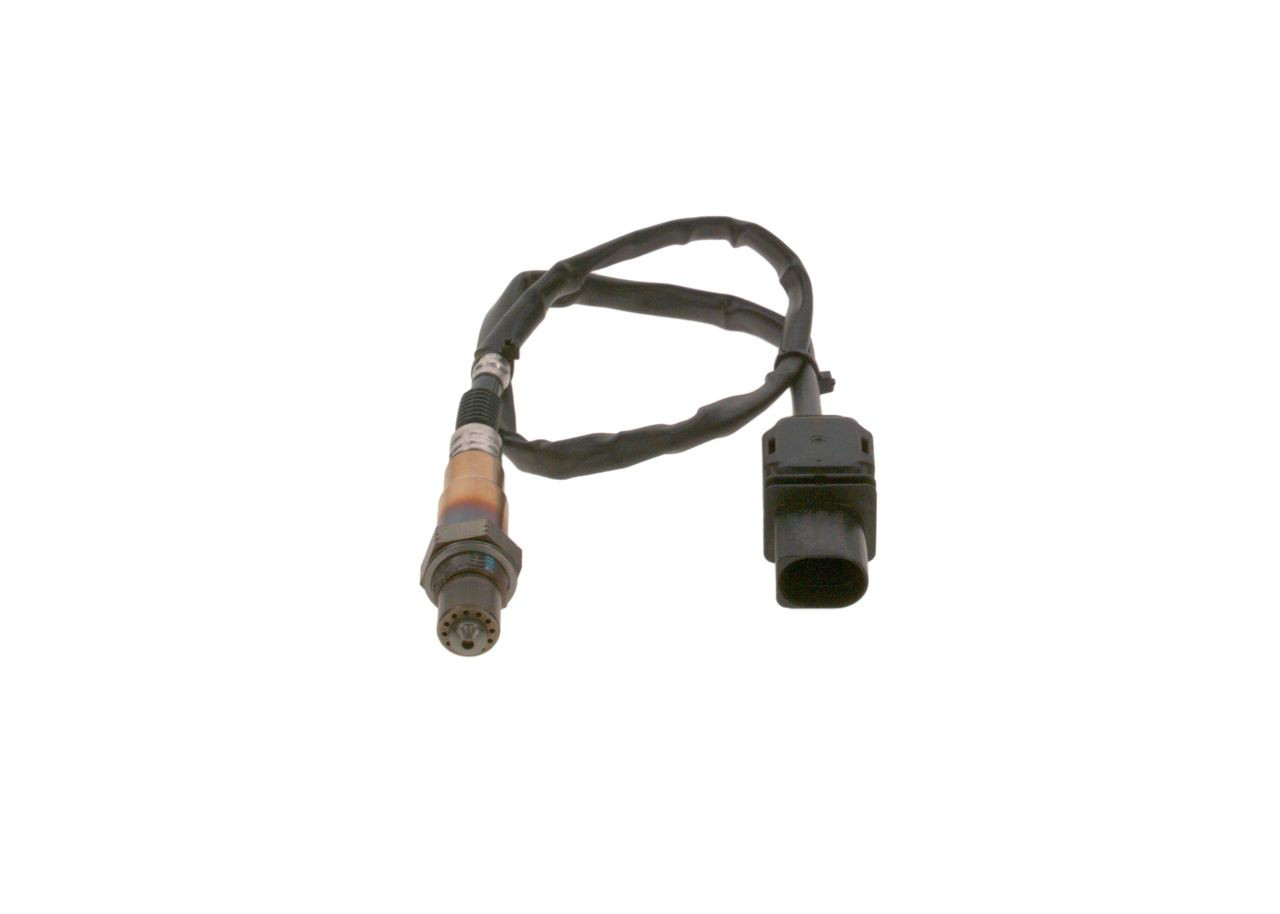 Купити 0258988013 Bosch 
