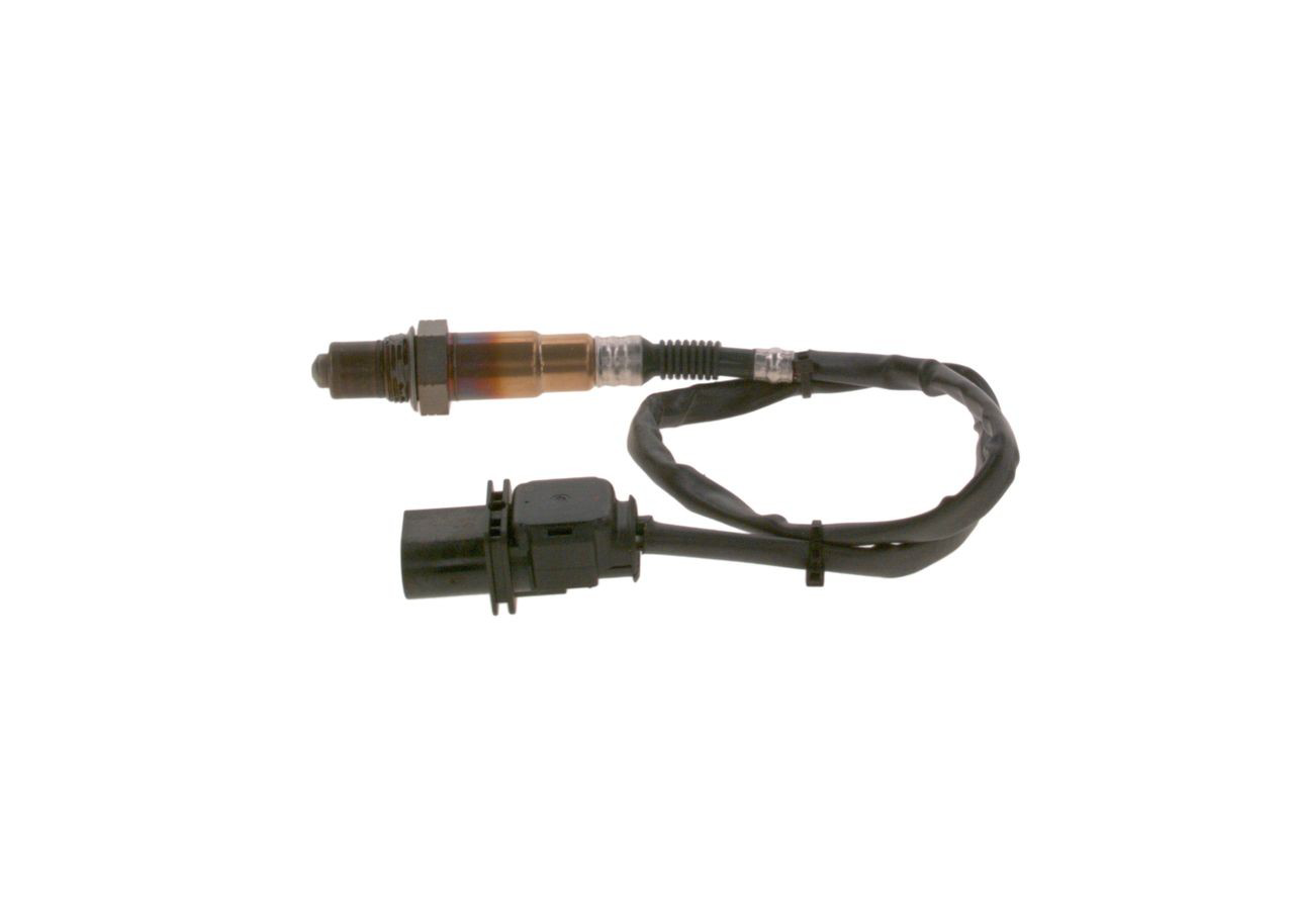  Bosch 0258988013 ціна, від 77.89 USD
