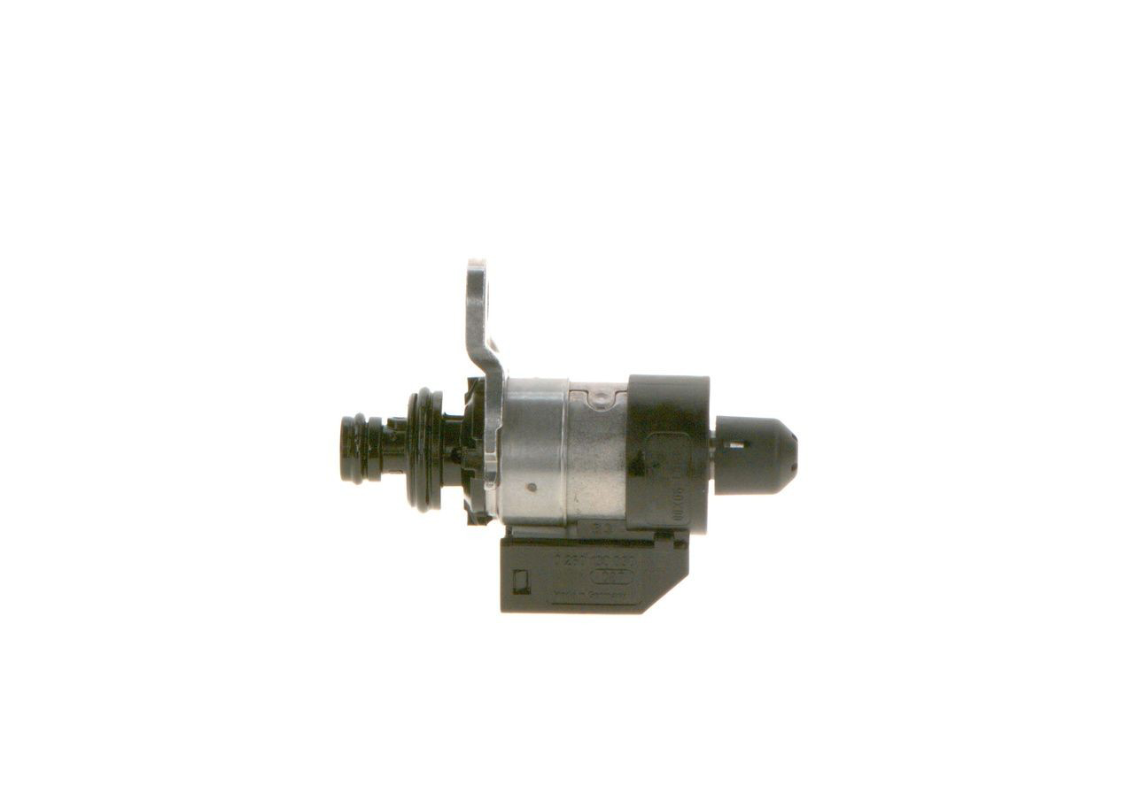 0260130030 Bosch Соленоїд автоматичної коробки передач