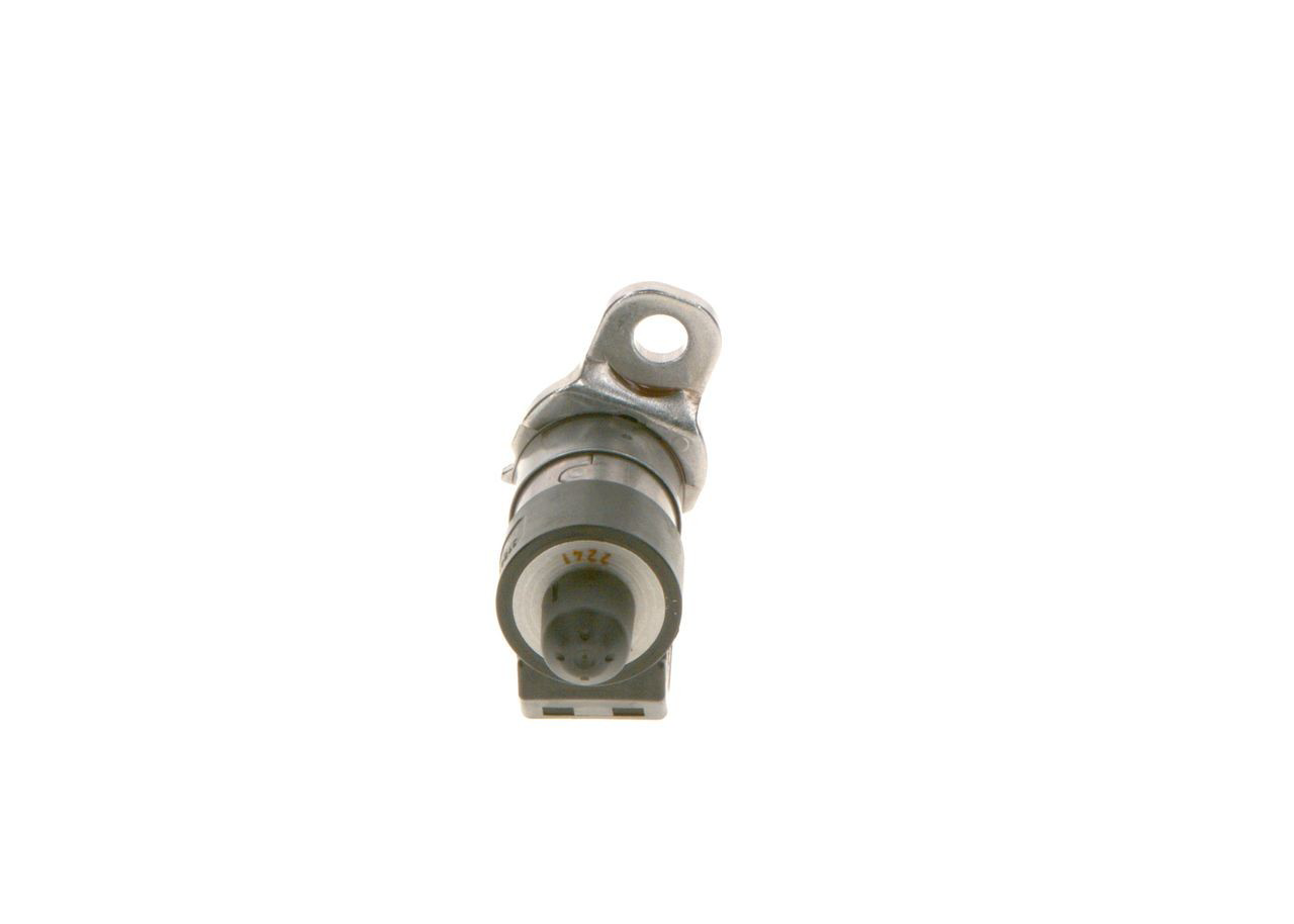 Соленоїд автомата Bosch 0260130030