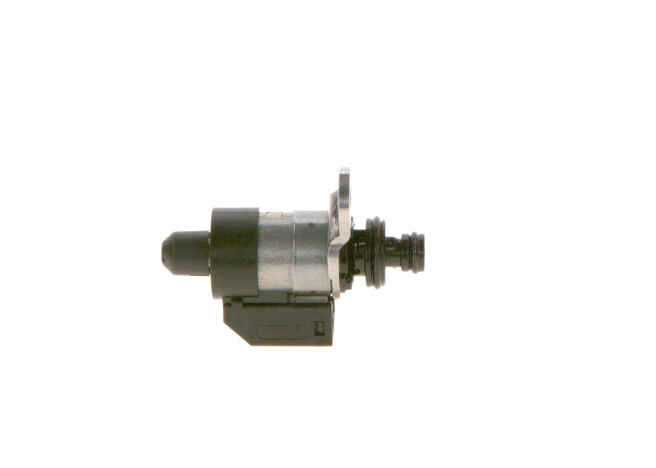 Соленоїд АКПП 0260130030 Bosch