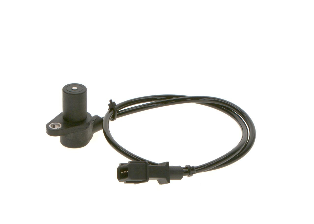 0261210113 Bosch ДПКВ