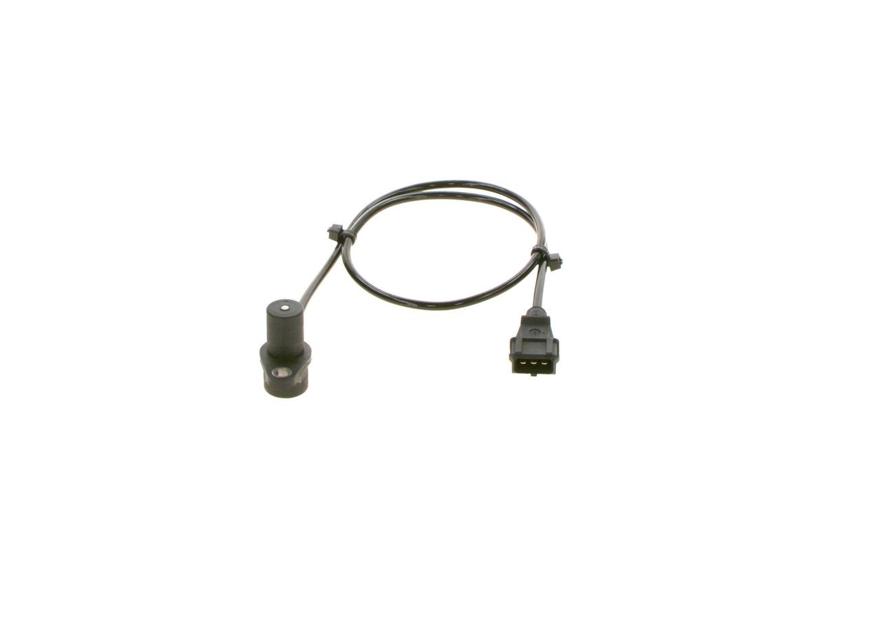 Датчик колінвала 0261210115 Bosch