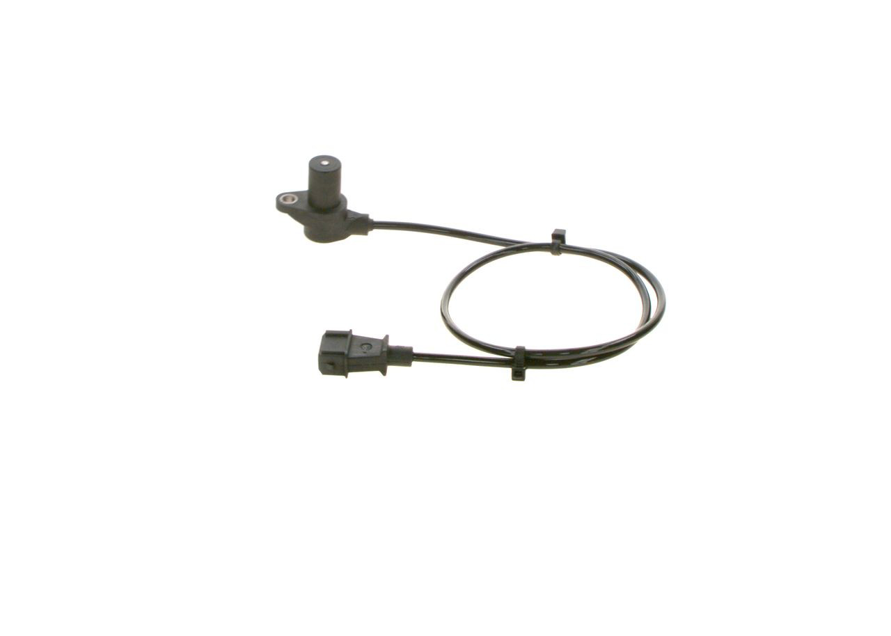 Датчик положення колінвала Bosch 0261210115