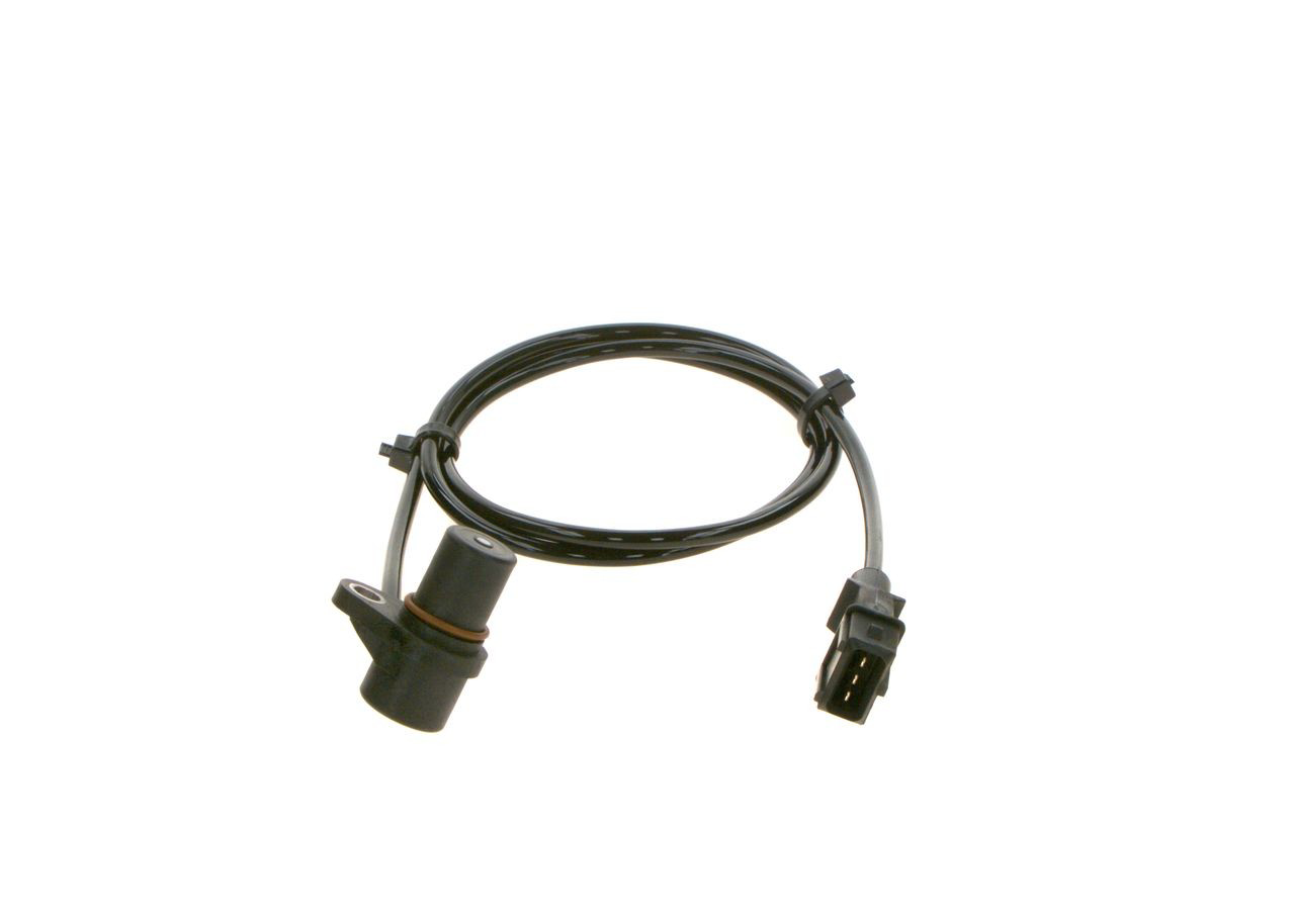 0261210128 Bosch ДПКВ