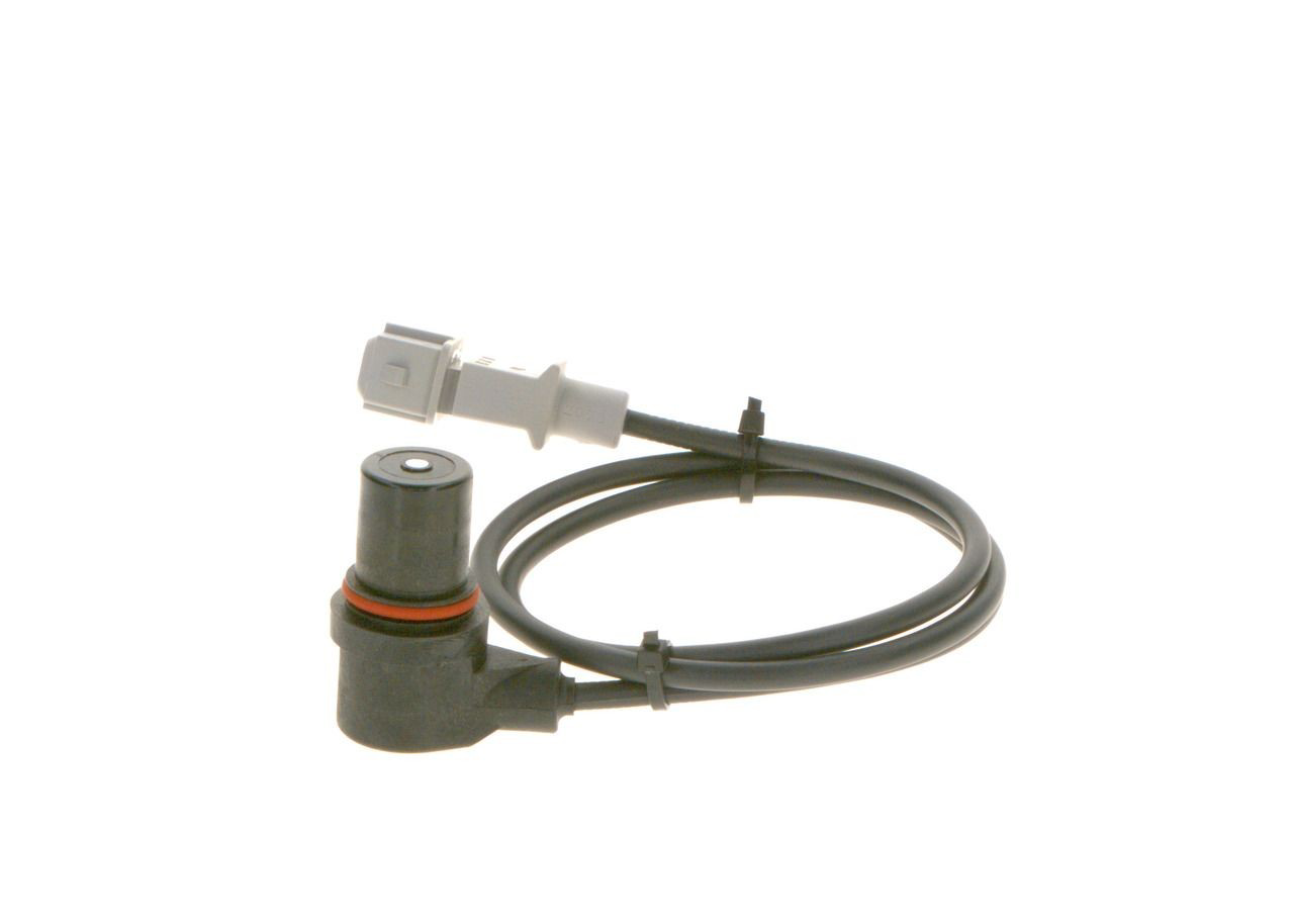 0261210139 Bosch ДПКВ