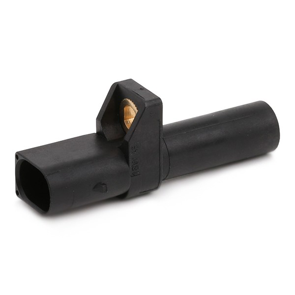 0261210141 Bosch ДПКВ
