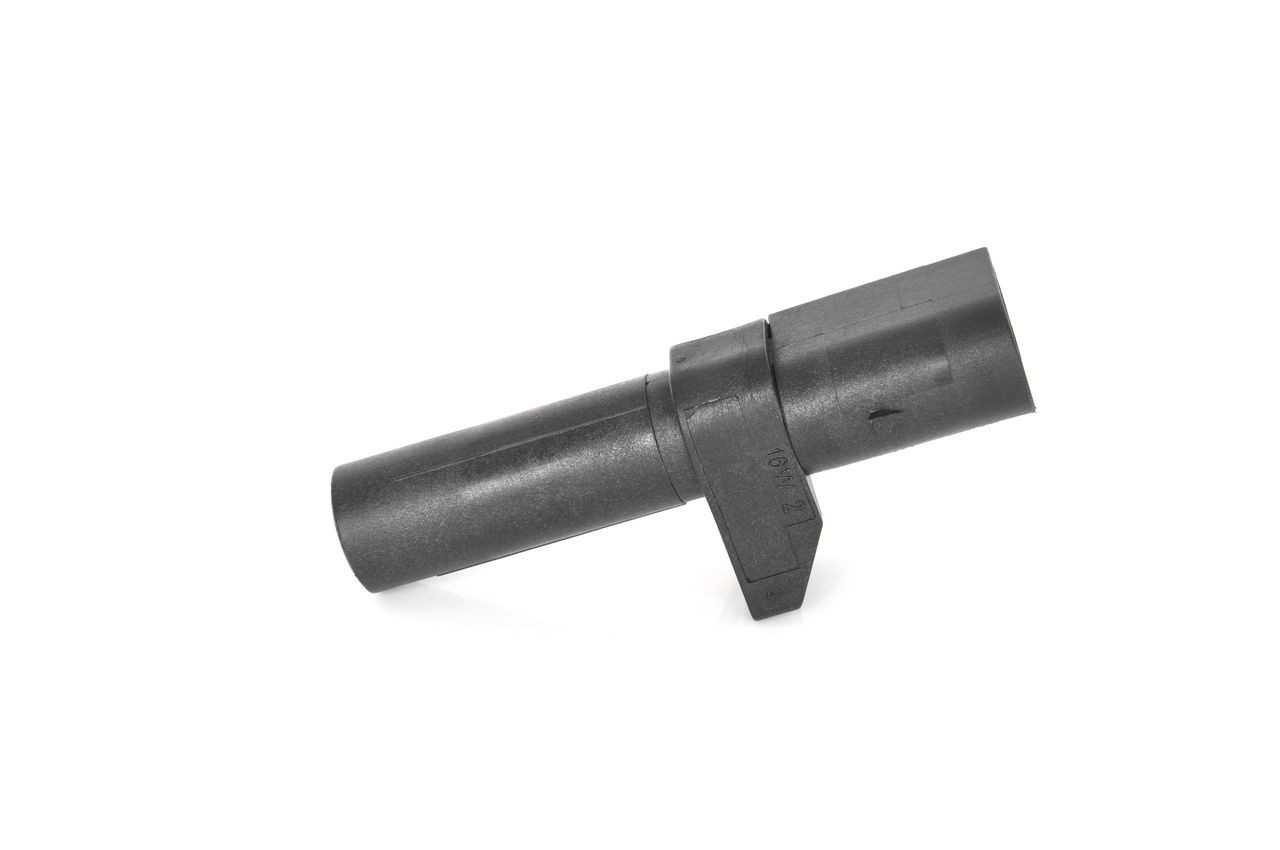 0261210141 Bosch ДПКВ