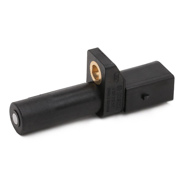 Датчик обертів колінвалу Bosch 0261210141 ціна, від 32.90 USD