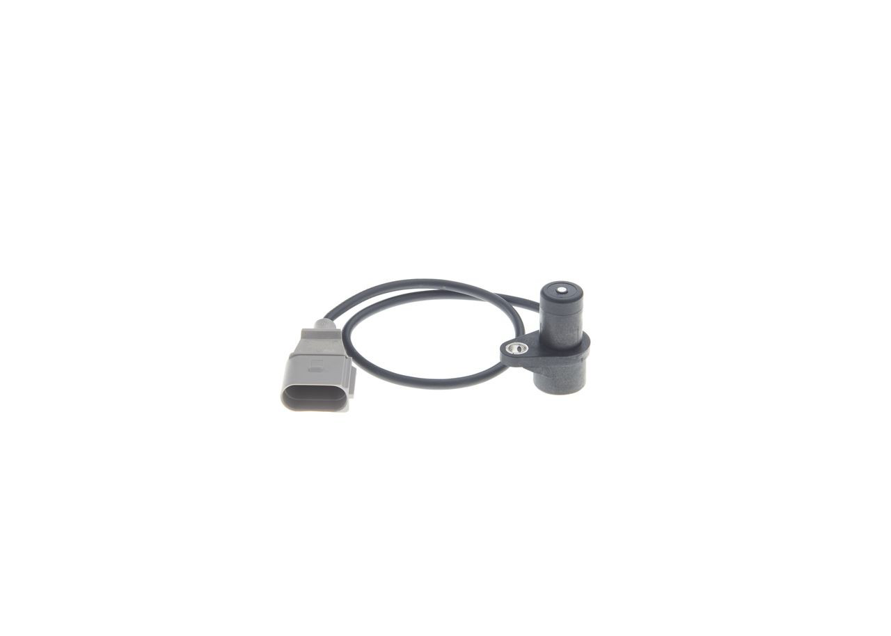 Датчик колінвала 0261210143 Bosch