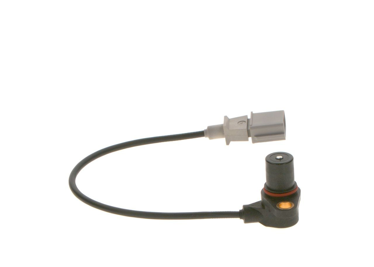Датчик обертів колінвалу Bosch 0261210145 ціна, від 35.64 USD