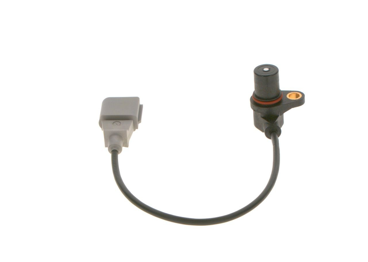 Датчик колінвала 0261210145 Bosch