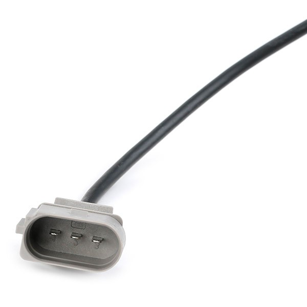 Датчик обертів колінвалу Bosch 0261210147 ціна, від 32.91 USD
