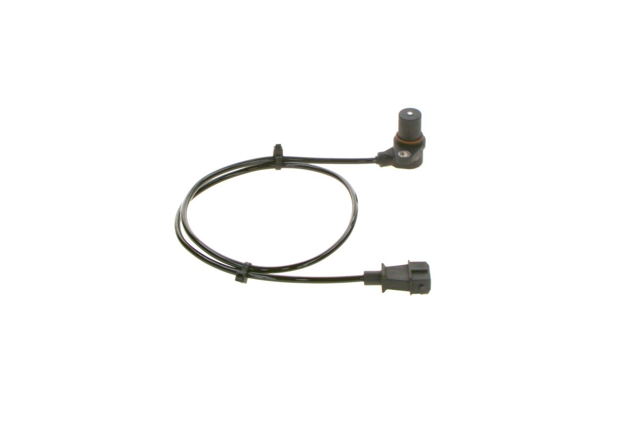 Датчик положення колінвала Bosch 0261210150