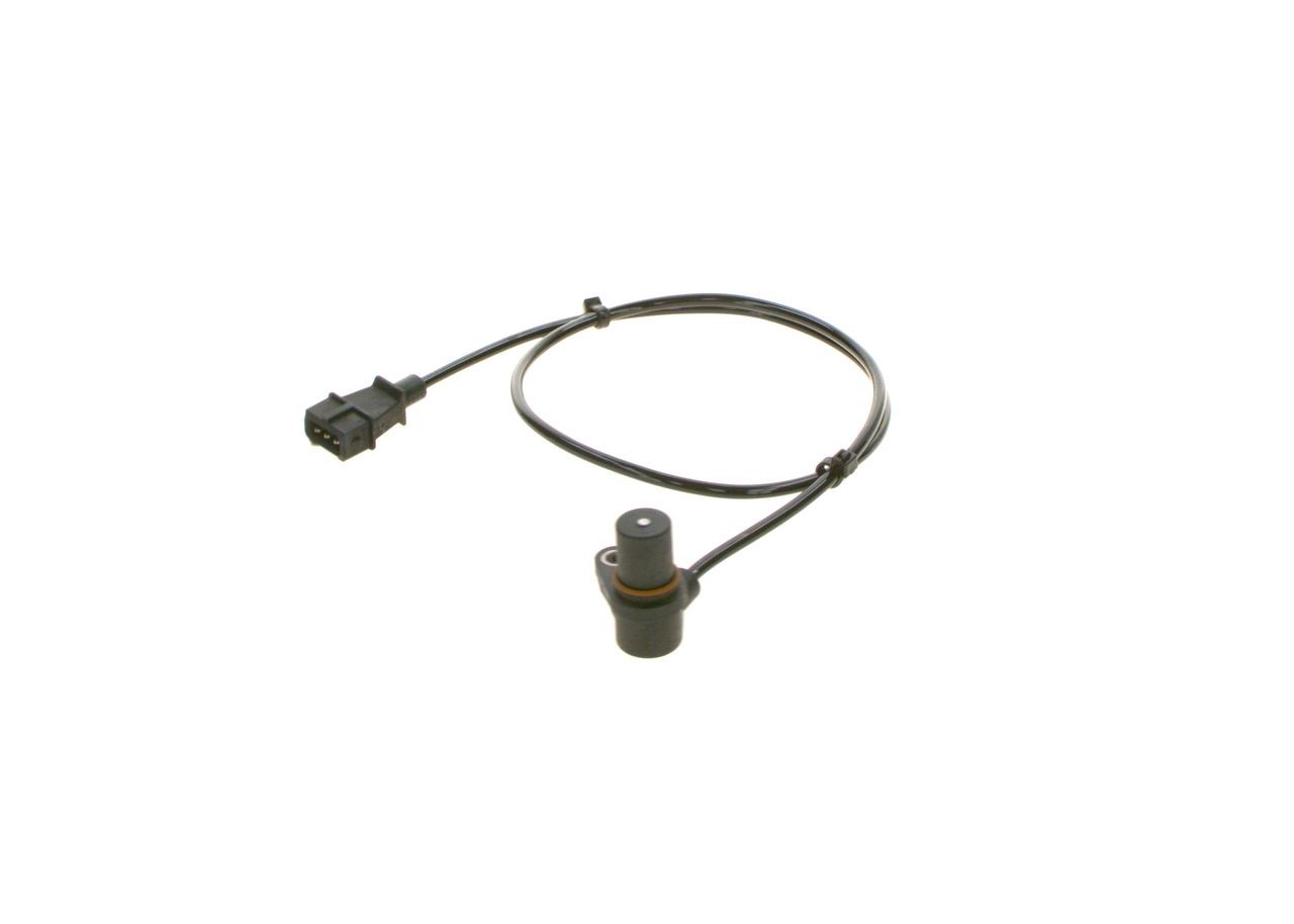 Датчик колінвала 0261210150 Bosch