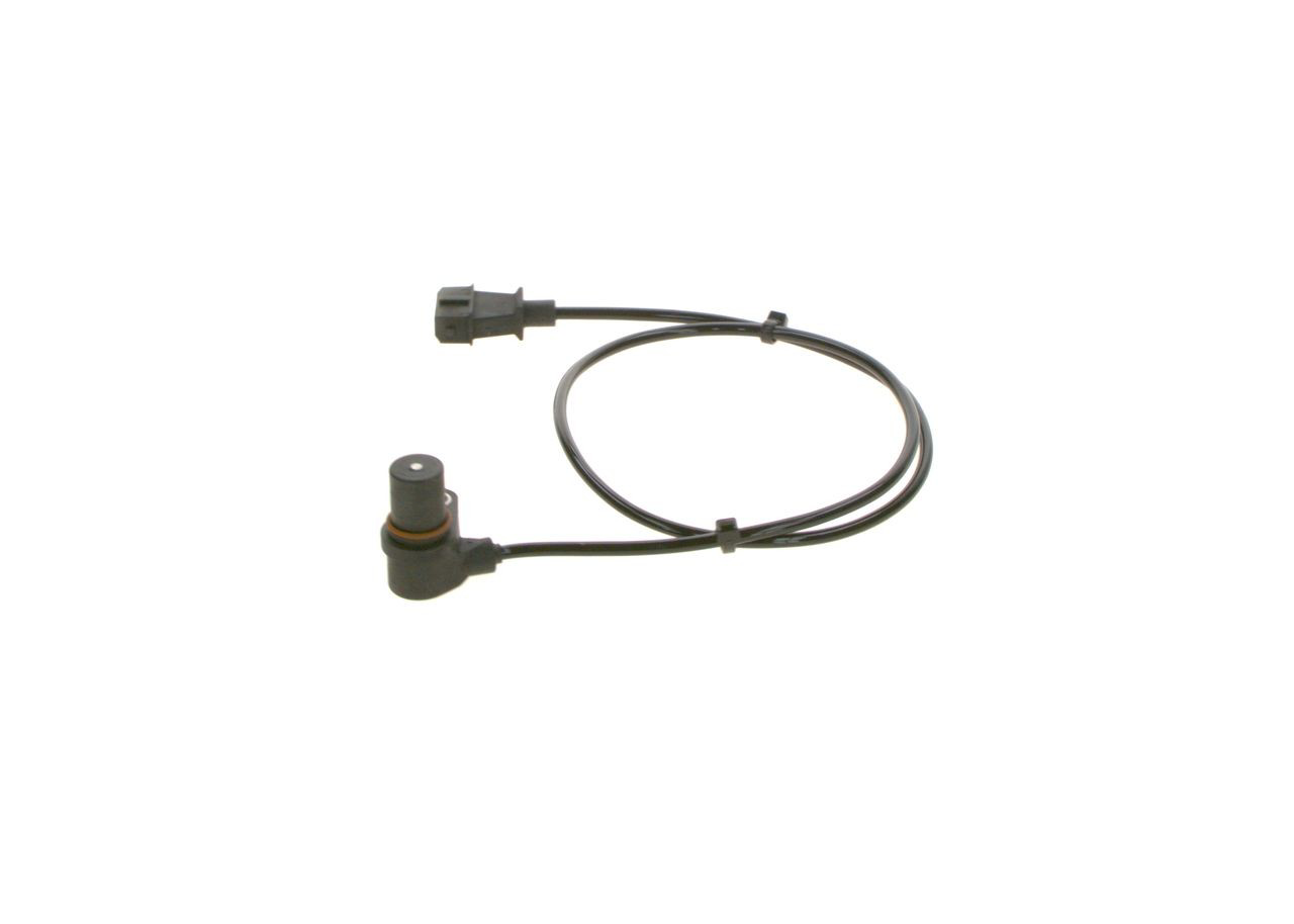 0261210150 Bosch ДПКВ
