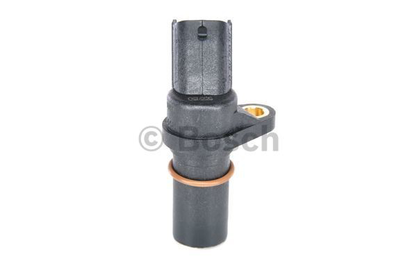 Датчик положення колінвала Bosch 0261210151