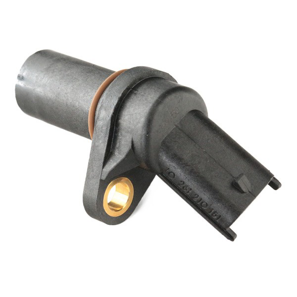 Купити 0261210151 Bosch Датчик положення (оборотів) коленвалу