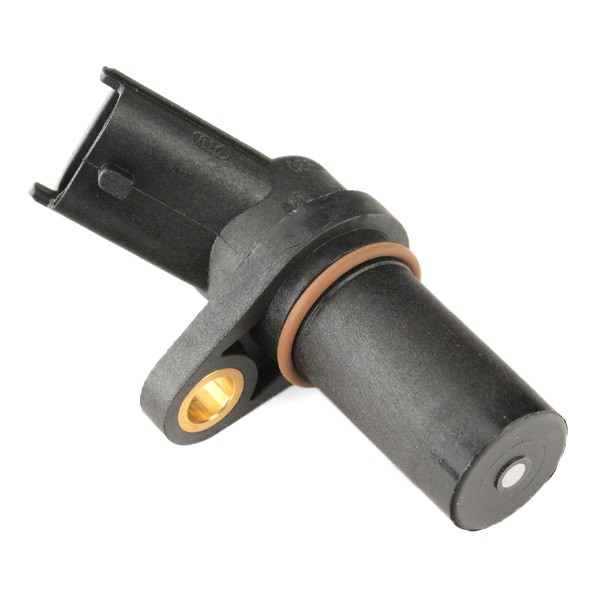 Датчик колінвала 0261210151 Bosch