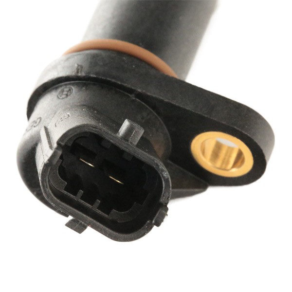 Датчик обертів колінвалу Bosch 0261210151 ціна, від 25.51 USD